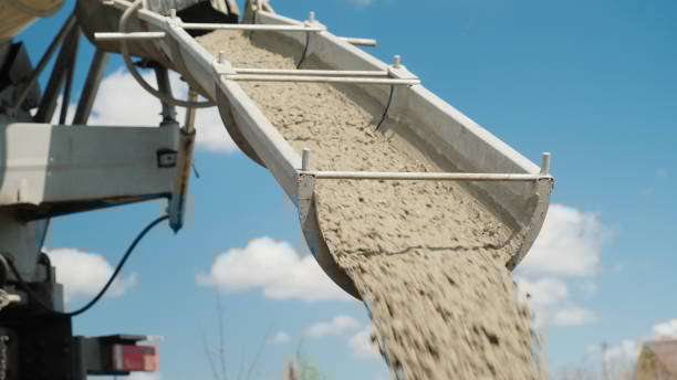 Best Concrete Demolition Services  in Indian Wells, CA