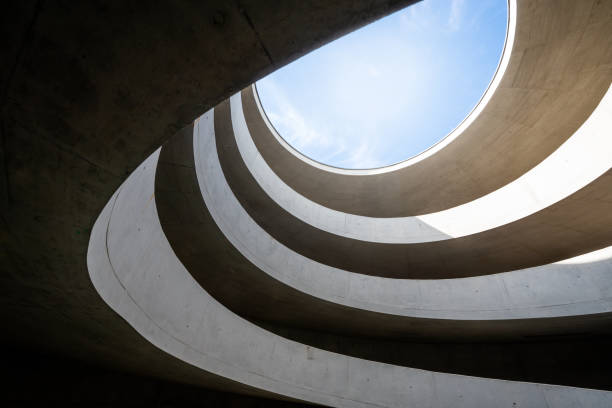 Best Waterproofing & Drywells  in Indian Wells, CA