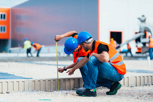 Best Tile & Countertops  in Indian Wells, CA