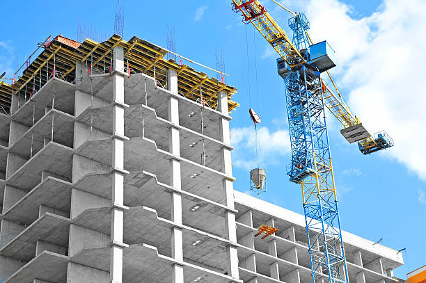 Best Concrete Resurfacing Services  in Indian Wells, CA